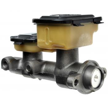 Raybestos MC39525 Brake Master Cylinder product image 1 of 7