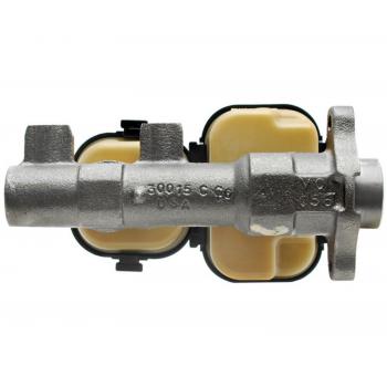 Raybestos MC39525 Brake Master Cylinder product image 2 of 7