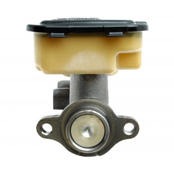 Raybestos MC39525 Brake Master Cylinder product image 4 of 7