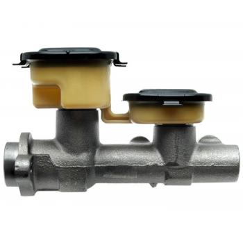 Raybestos MC39525 Brake Master Cylinder product image 7 of 7