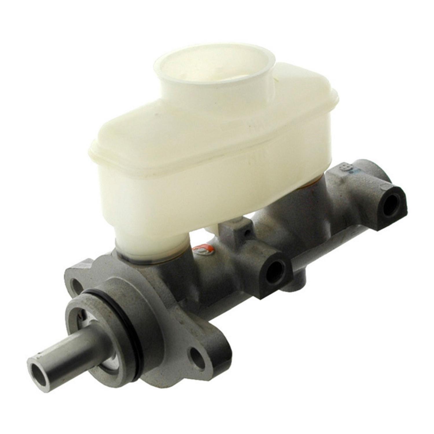 Raybestos MC39526 Brake Master Cylinder product image 1 of 7