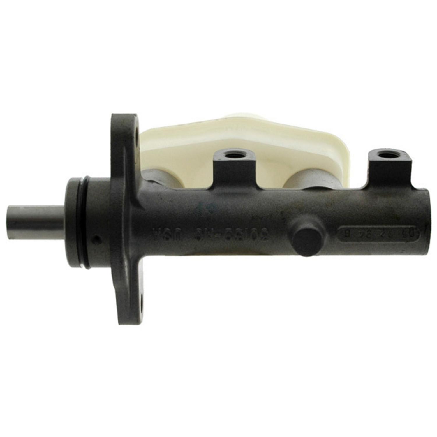Raybestos MC39526 Brake Master Cylinder product image 2 of 7
