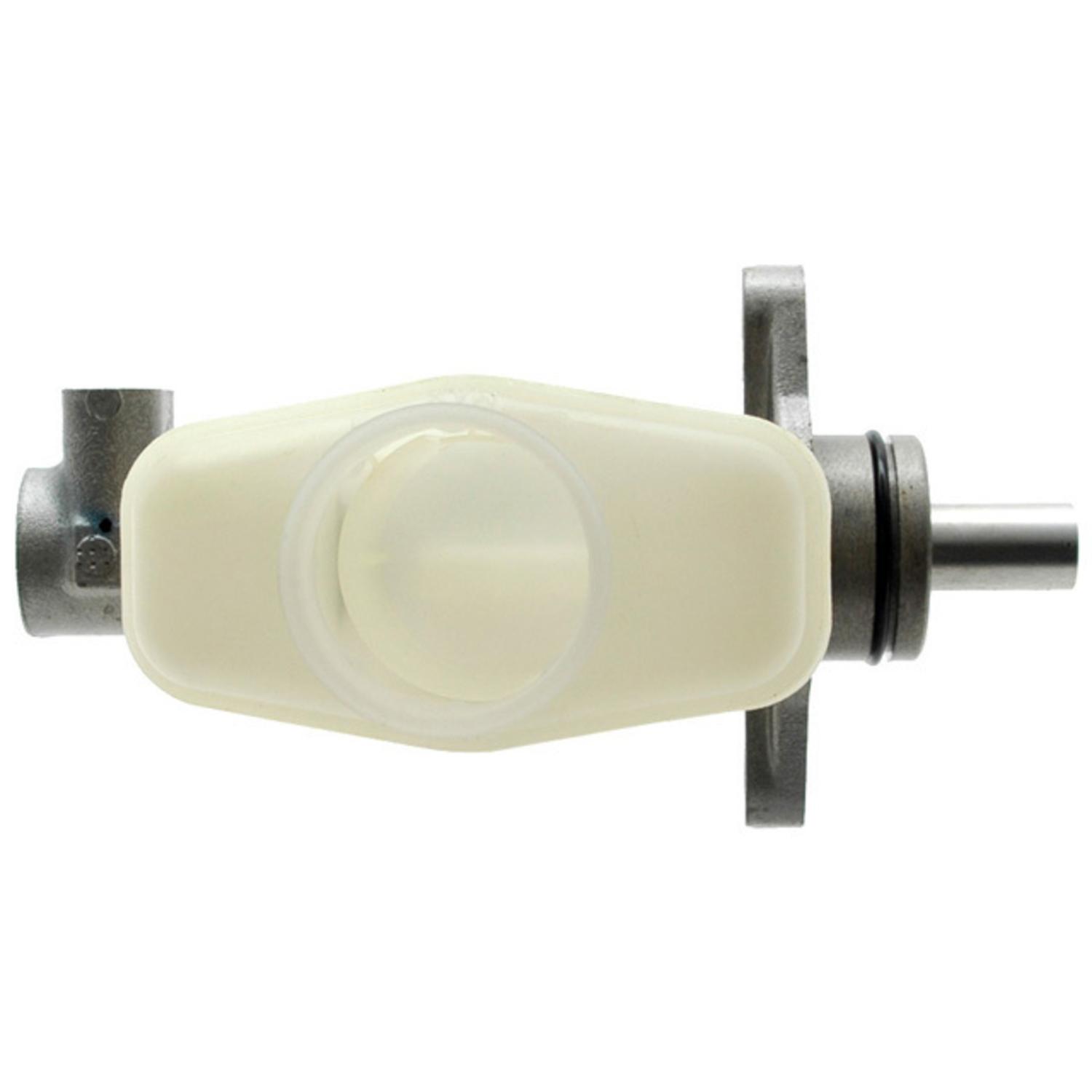 Raybestos MC39526 Brake Master Cylinder product image 3 of 7