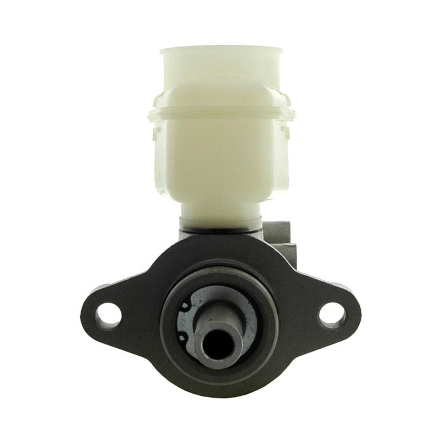 Raybestos MC39526 Brake Master Cylinder product image 4 of 7