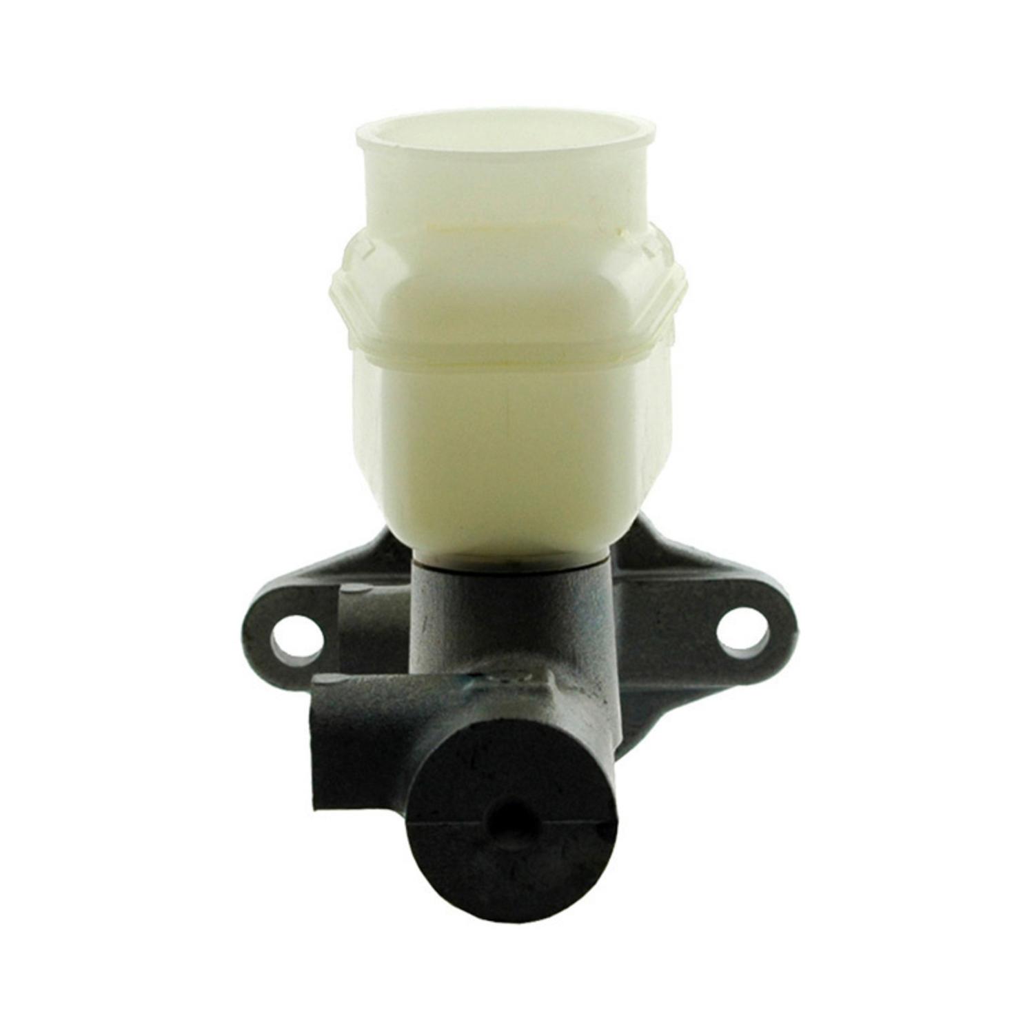 Raybestos MC39526 Brake Master Cylinder product image 5 of 7