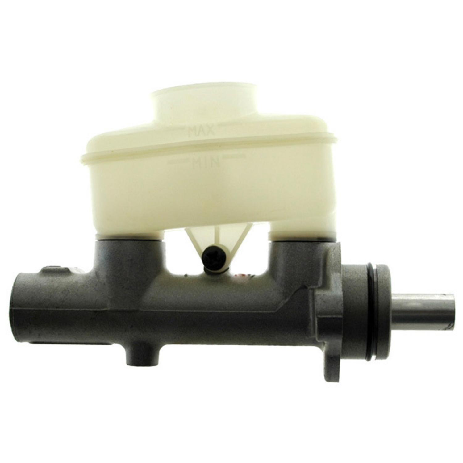 Raybestos MC39526 Brake Master Cylinder product image 6 of 7