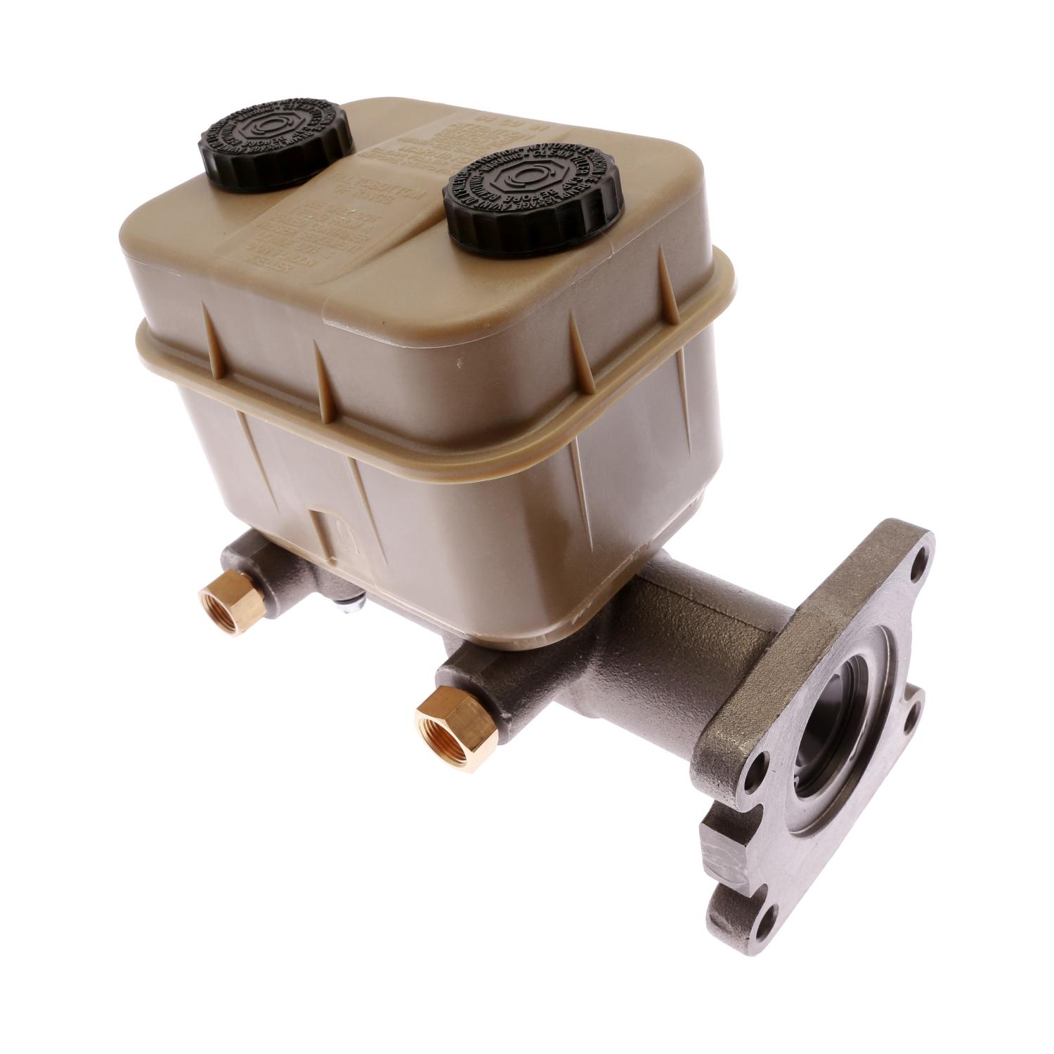 Raybestos MC39528 Brake Master Cylinder product image 1 of 3
