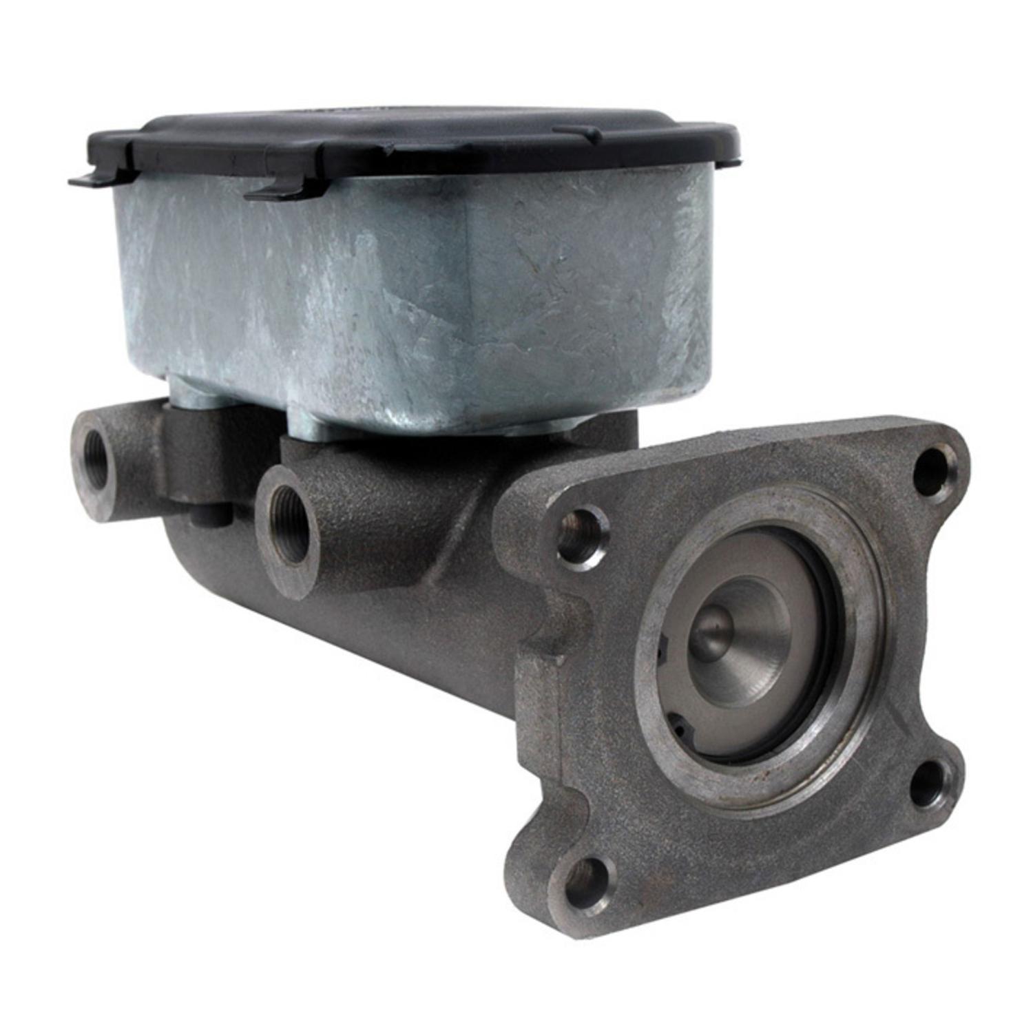 Raybestos MC39529 Brake Master Cylinder product image 1 of 7