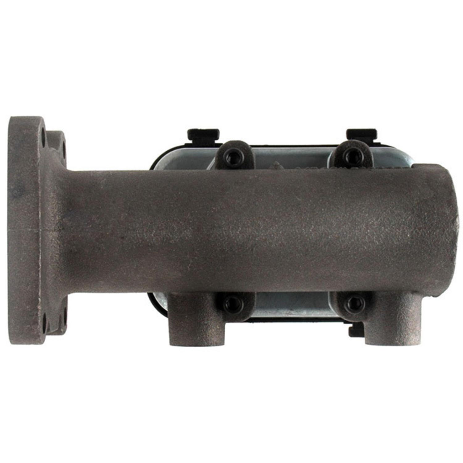 Raybestos MC39529 Brake Master Cylinder product image 2 of 7