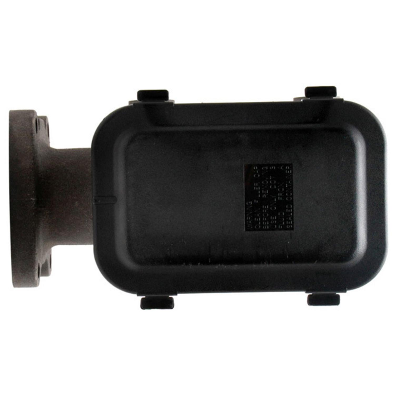 Raybestos MC39529 Brake Master Cylinder product image 3 of 7
