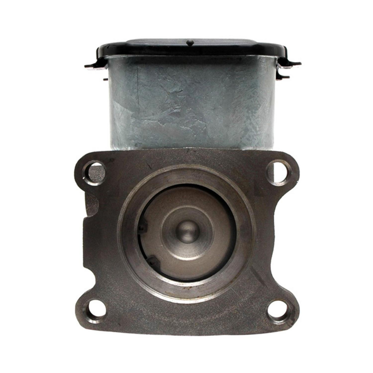 Raybestos MC39529 Brake Master Cylinder product image 4 of 7