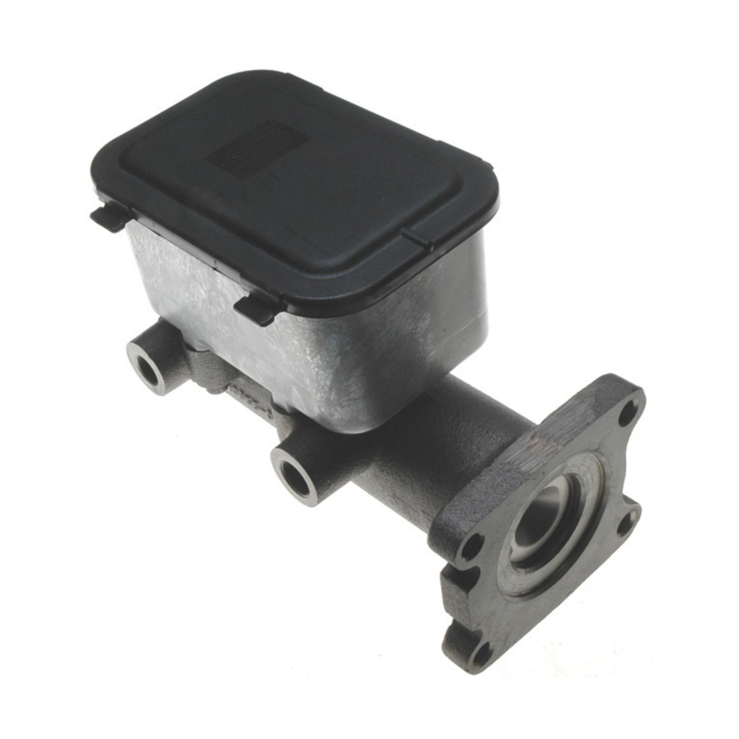 Raybestos MC39530 - Brake Master Cylinder Raybestos MC39530 Brake Master Cylinder product image 1 of 7