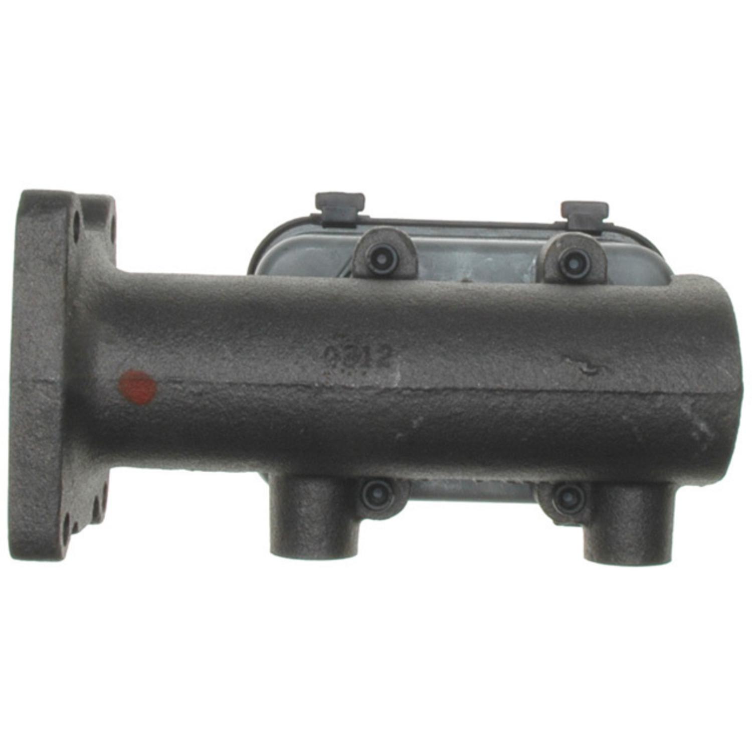 Raybestos MC39530 - Brake Master Cylinder Raybestos MC39530 Brake Master Cylinder product image 2 of 7