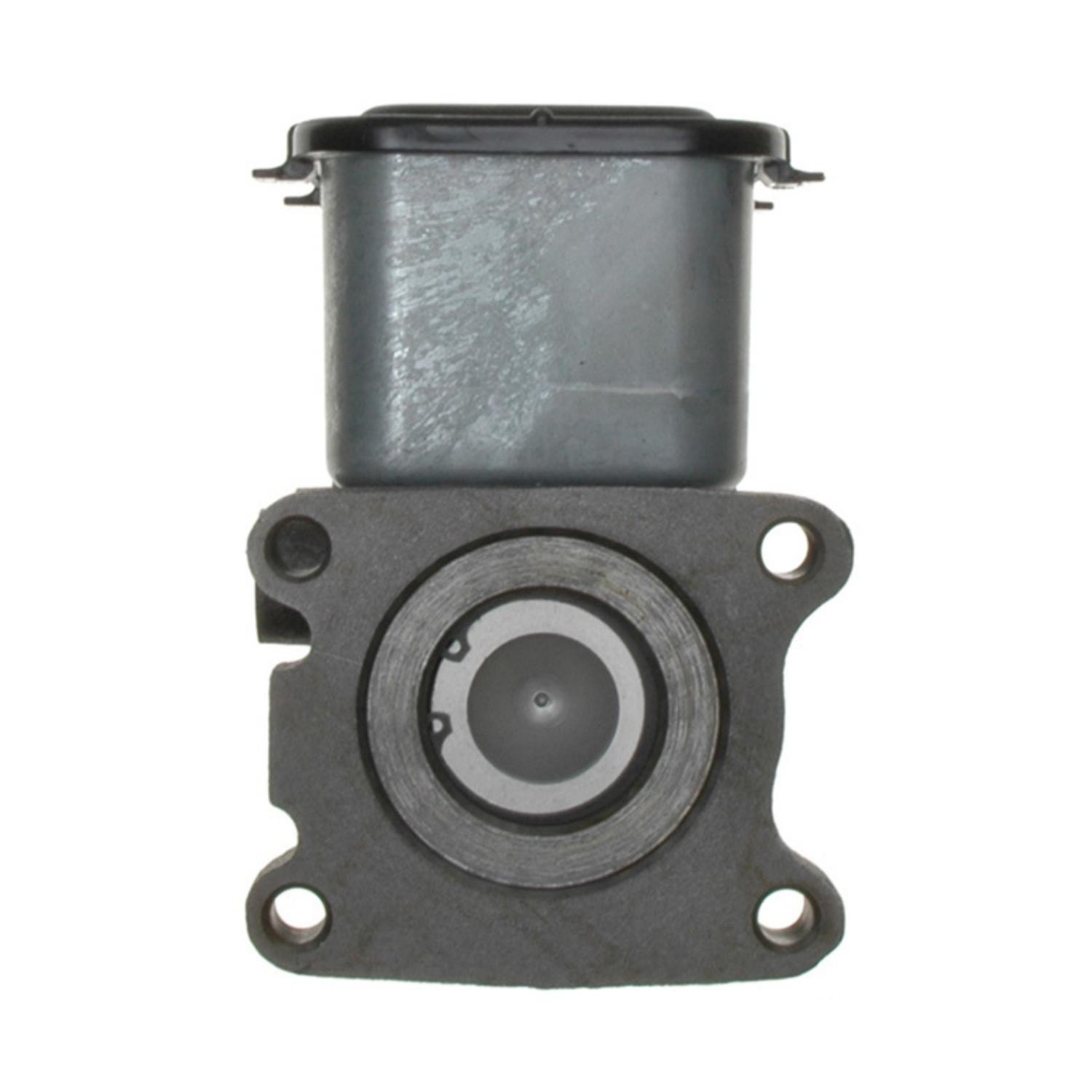 Raybestos MC39530 - Brake Master Cylinder Raybestos MC39530 Brake Master Cylinder product image 4 of 7