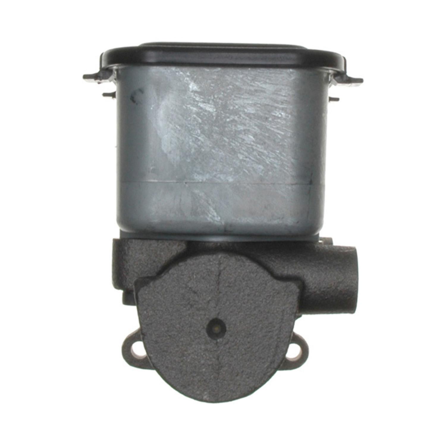 Raybestos MC39530 - Brake Master Cylinder Raybestos MC39530 Brake Master Cylinder product image 5 of 7