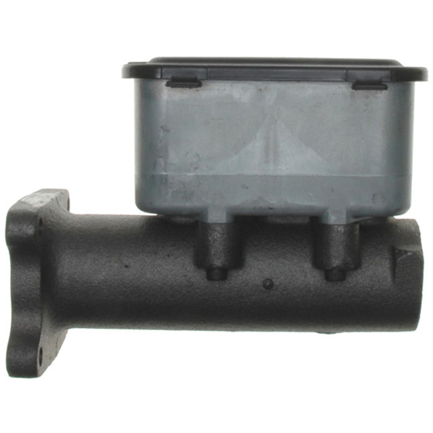 Raybestos MC39530 - Brake Master Cylinder Raybestos MC39530 Brake Master Cylinder product image 7 of 7