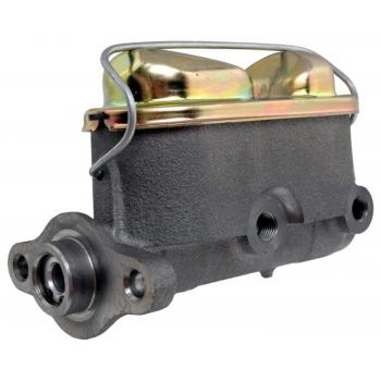 Raybestos MC39531 Brake Master Cylinder product image 1 of 7