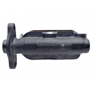 Raybestos MC39531 Brake Master Cylinder product image 2 of 7