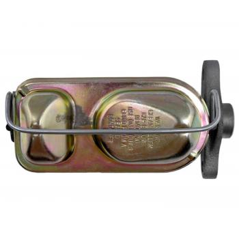 Raybestos MC39531 Brake Master Cylinder product image 3 of 7