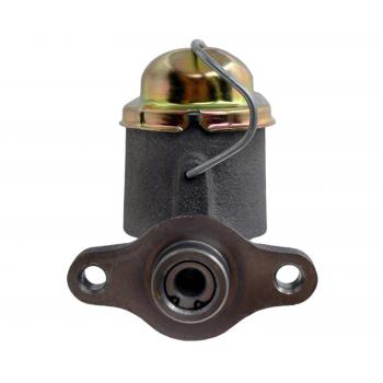 Raybestos MC39531 Brake Master Cylinder product image 4 of 7