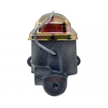 Raybestos MC39531 Brake Master Cylinder product image 5 of 7