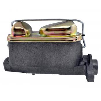 Raybestos MC39531 Brake Master Cylinder product image 6 of 7