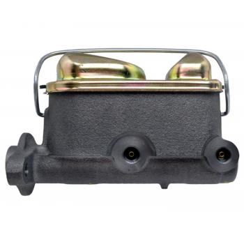 Raybestos MC39531 Brake Master Cylinder product image 7 of 7