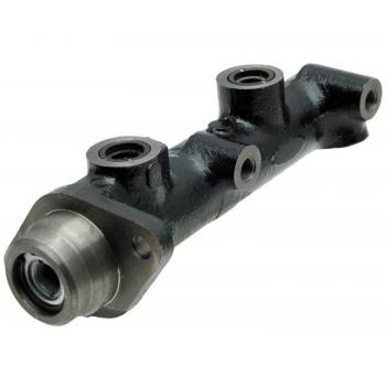 Raybestos MC39541 Brake Master Cylinder product image 1 of 7