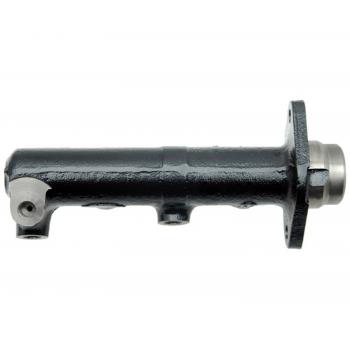Raybestos MC39541 Brake Master Cylinder product image 2 of 7