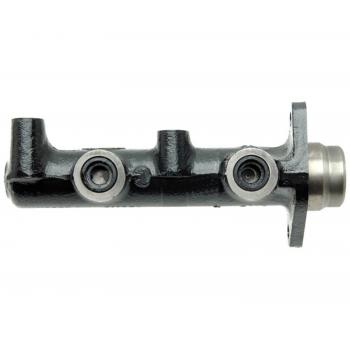Raybestos MC39541 Brake Master Cylinder product image 3 of 7