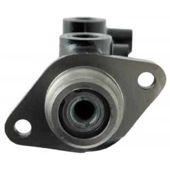 Raybestos MC39541 Brake Master Cylinder product image 4 of 7