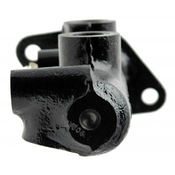 Raybestos MC39541 Brake Master Cylinder product image 5 of 7