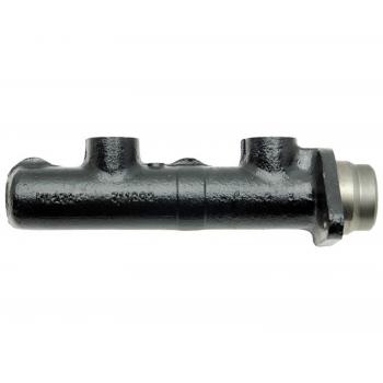 Raybestos MC39541 Brake Master Cylinder product image 6 of 7