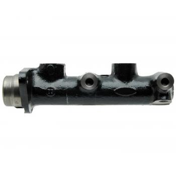 Raybestos MC39541 Brake Master Cylinder product image 7 of 7