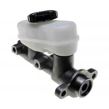 Raybestos MC39542 Brake Master Cylinder product image 1 of 7