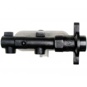 Raybestos MC39542 Brake Master Cylinder product image 2 of 7