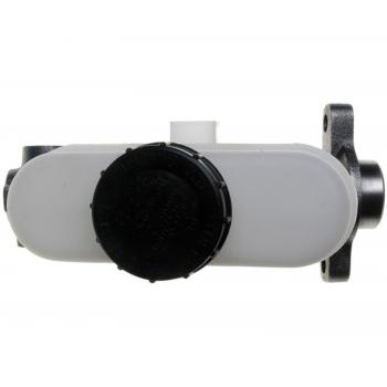 Raybestos MC39542 Brake Master Cylinder product image 3 of 7