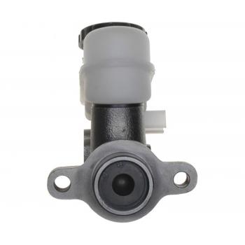 Raybestos MC39542 Brake Master Cylinder product image 4 of 7