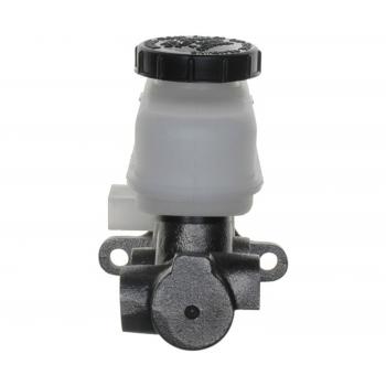 Raybestos MC39542 Brake Master Cylinder product image 5 of 7
