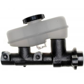 Raybestos MC39542 Brake Master Cylinder product image 6 of 7
