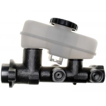 Raybestos MC39542 Brake Master Cylinder product image 7 of 7