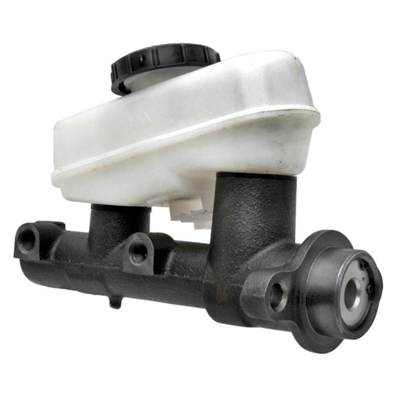 Raybestos MC39543 Brake Master Cylinder product image 1 of 7