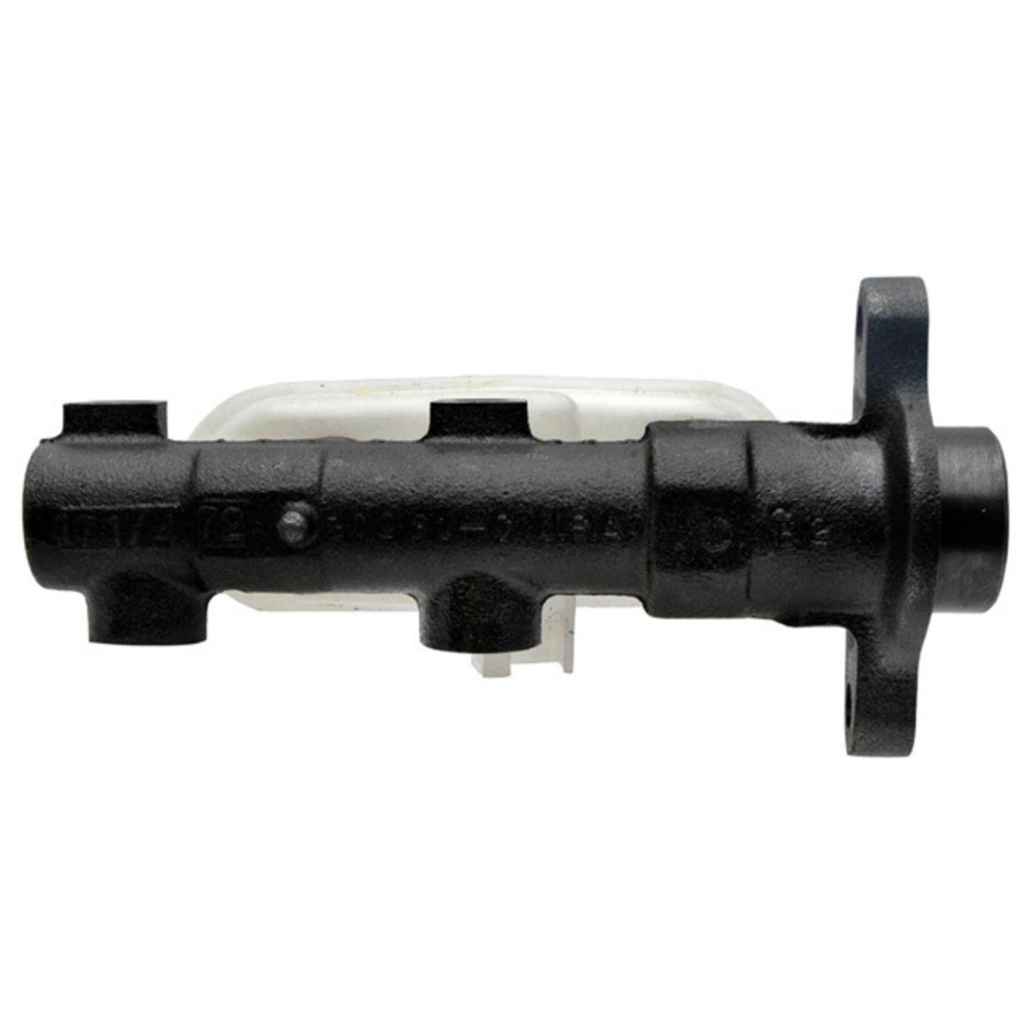 Raybestos MC39543 Brake Master Cylinder product image 2 of 7