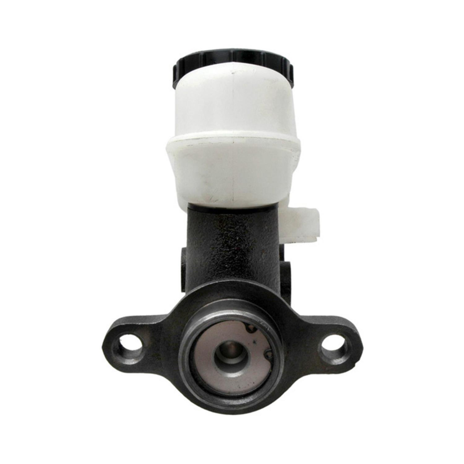 Raybestos MC39543 Brake Master Cylinder product image 4 of 7