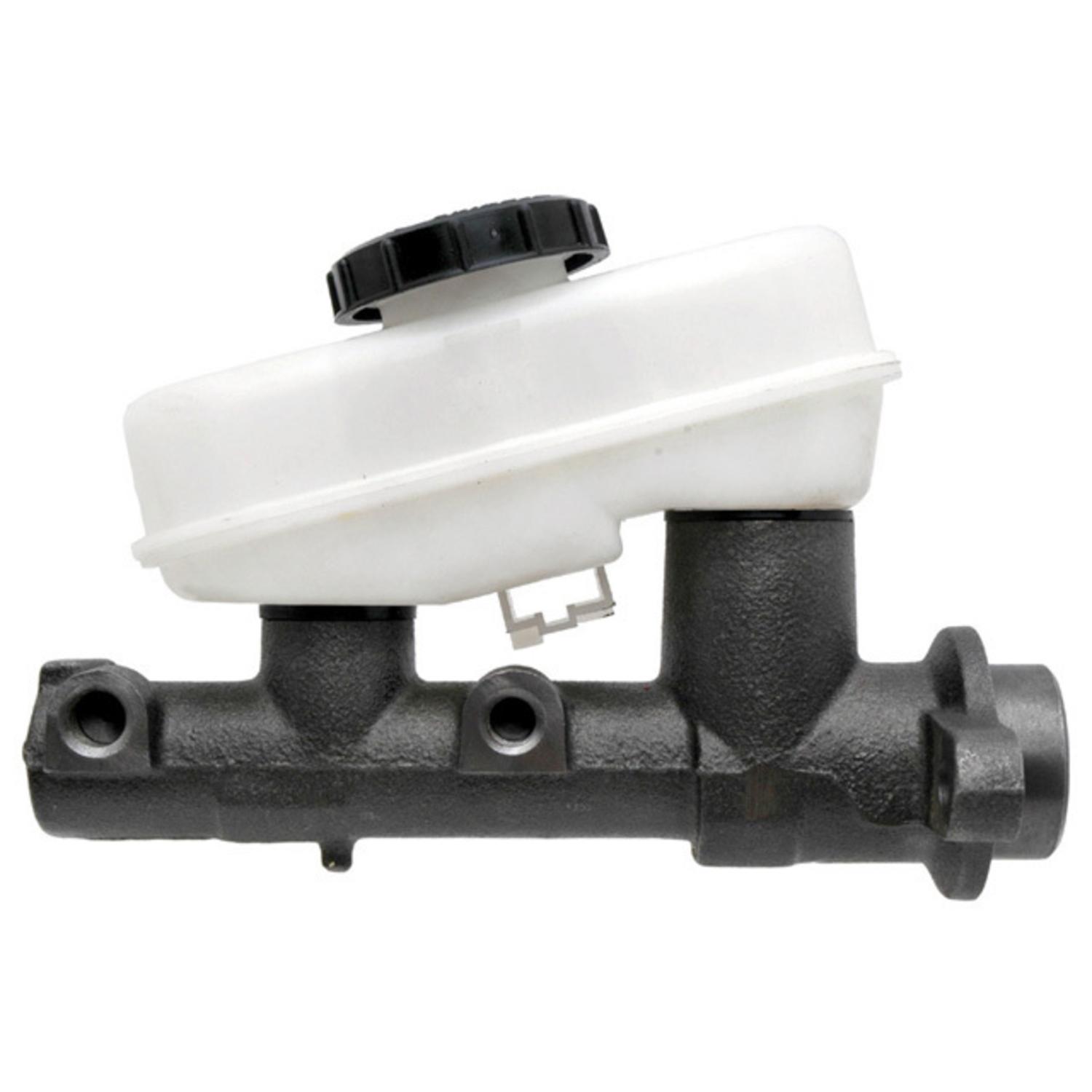 Raybestos MC39543 Brake Master Cylinder product image 6 of 7