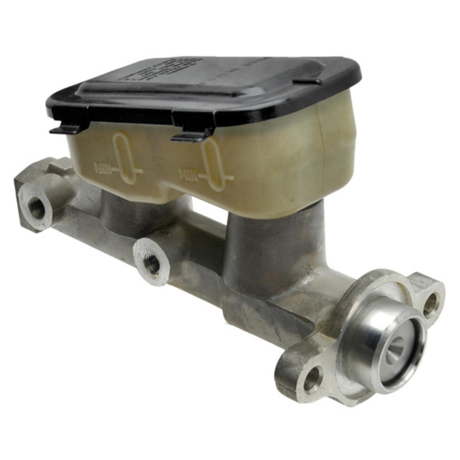 Raybestos MC39544 Brake Master Cylinder product image 1 of 7