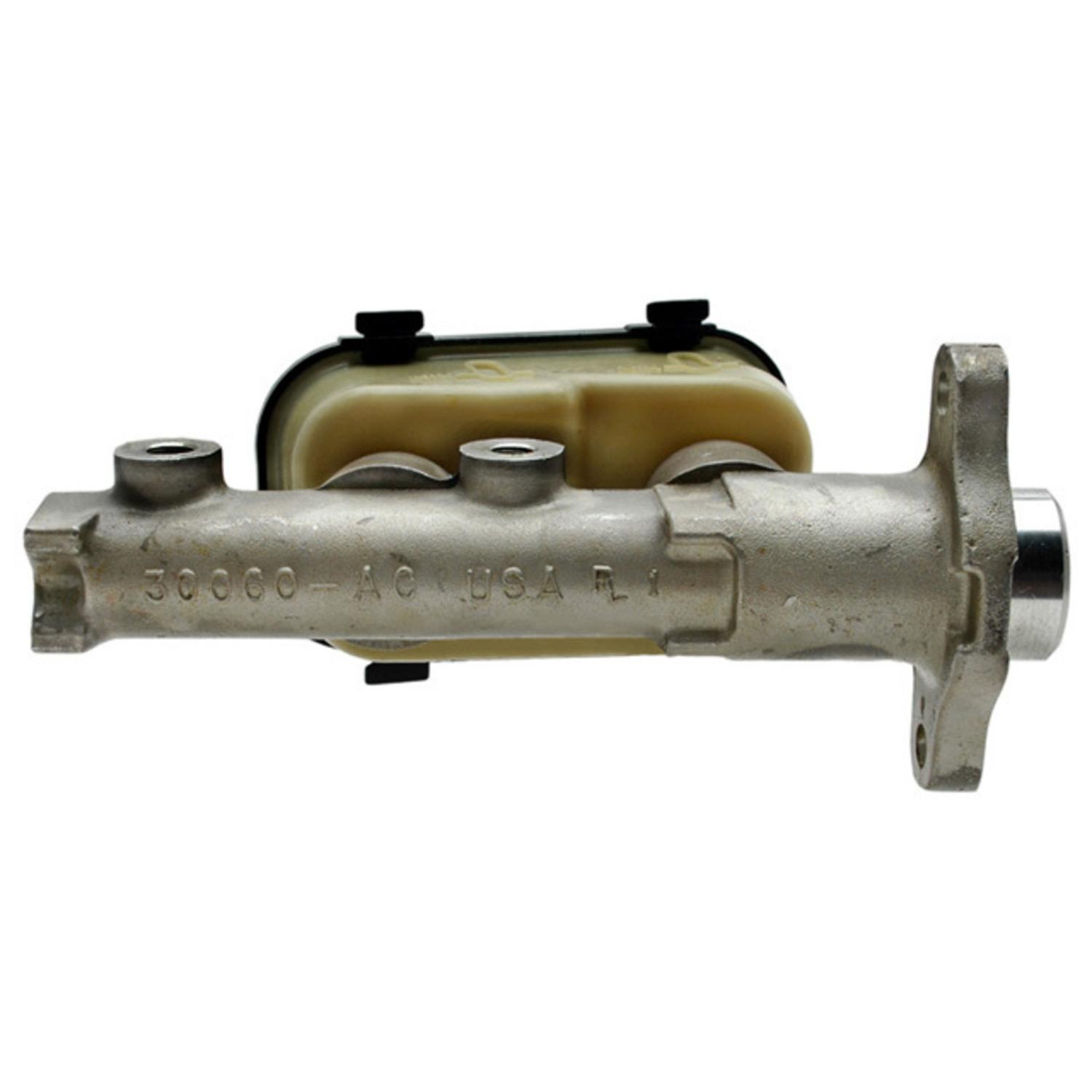 Raybestos MC39544 Brake Master Cylinder product image 2 of 7