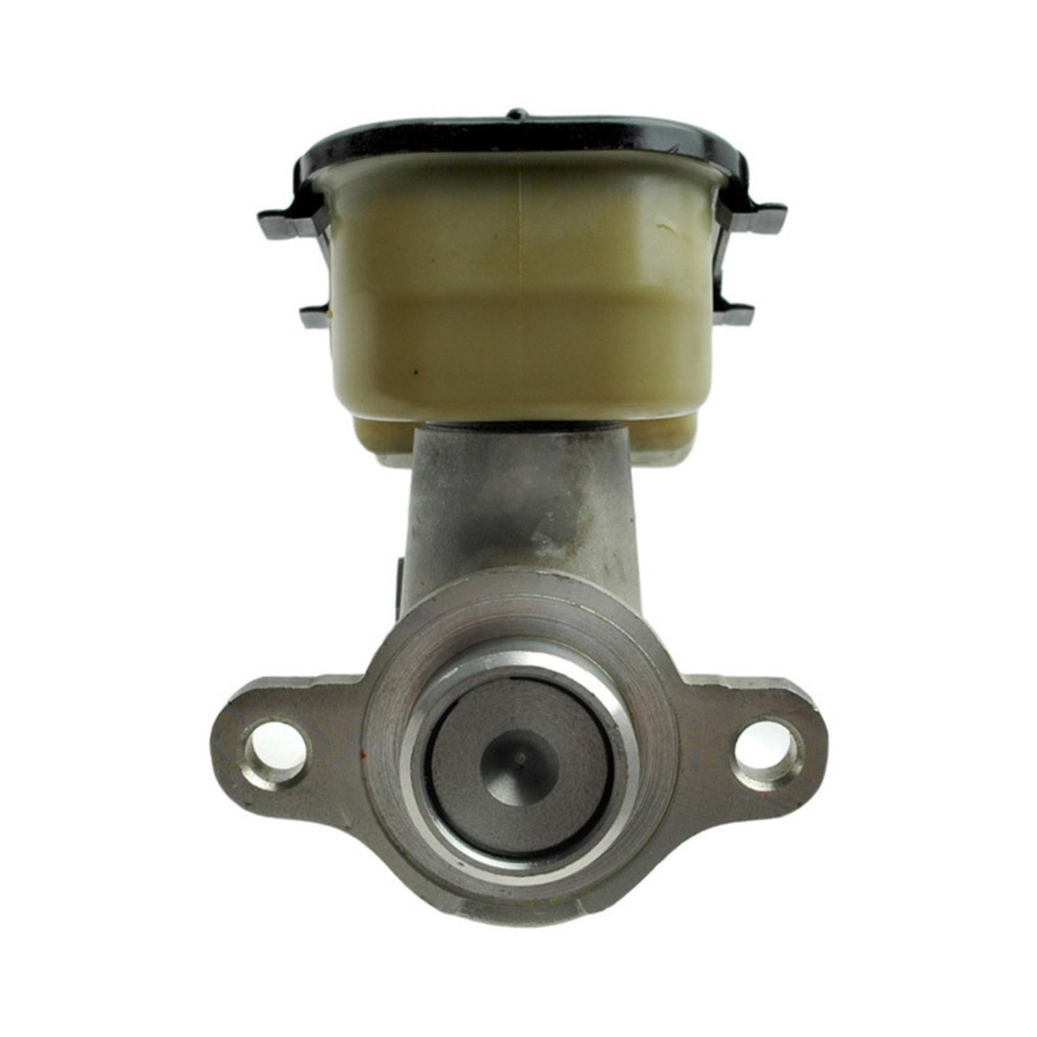Raybestos MC39544 Brake Master Cylinder product image 4 of 7