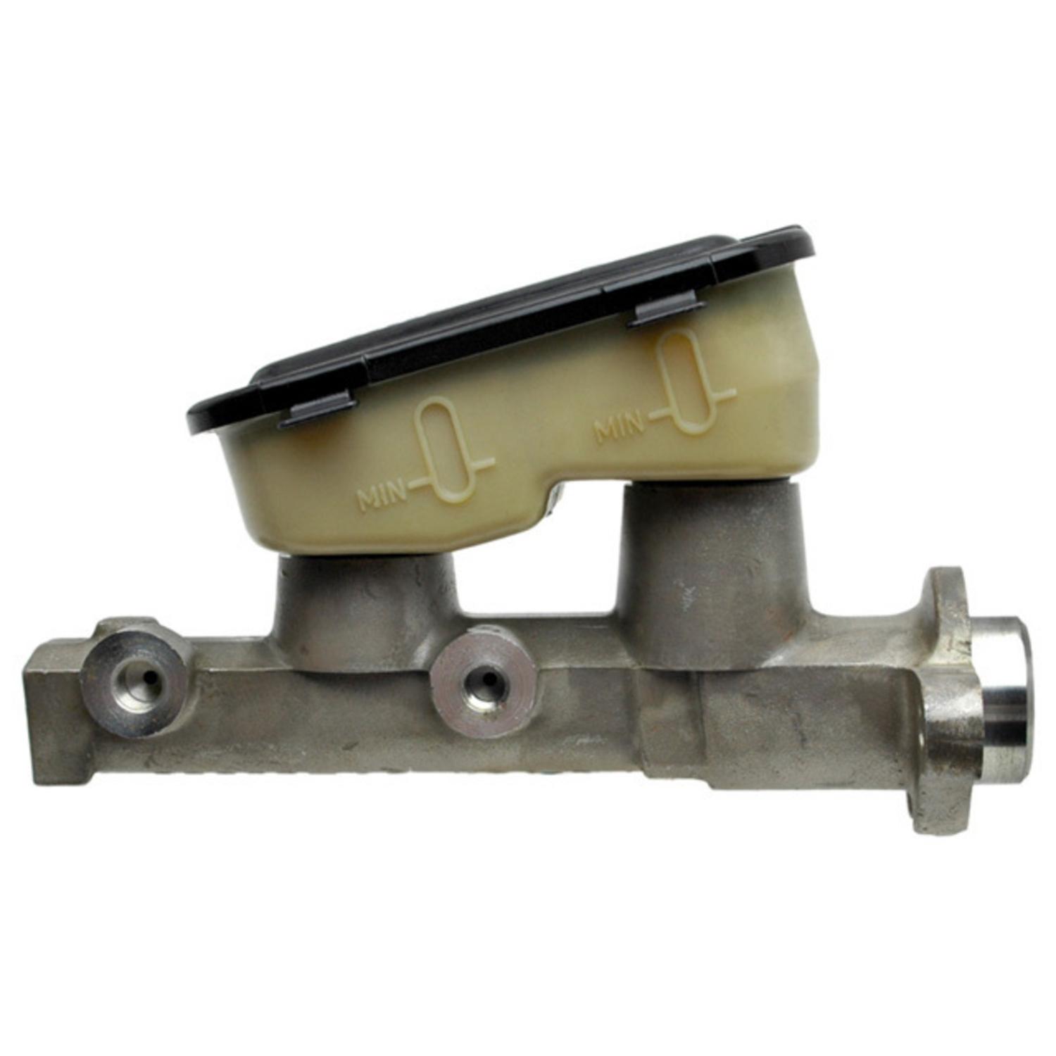 Raybestos MC39544 Brake Master Cylinder product image 6 of 7