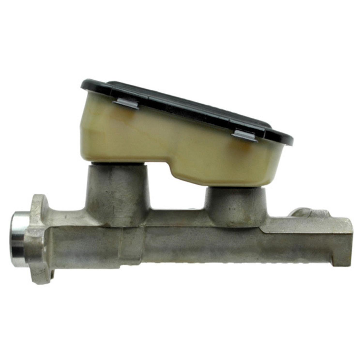 Raybestos MC39544 Brake Master Cylinder product image 7 of 7